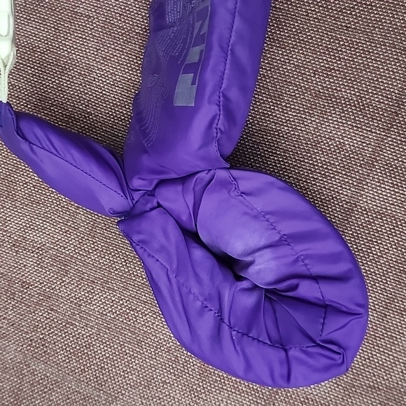 Stearns Puddle Jumper Childs Life Jacket - Picture 7 of 14